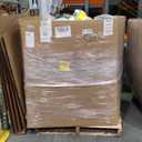 Pallet of Small Mixed Items