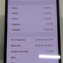 Apple iPhone 13, 128GB, Midnight - Unlocked 