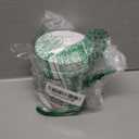 BARK&SPARK Advanced Calming Hemp Treats for Dogs - Hemp Oil + Melatonin - Anxiety Relief - Separation Aid - Stress Relief During Fireworks, Storms, Thunder - Aggressive Behavior, Barking - 120Ct BBQ (MAX STRENGTH Calming), Best By 02/2028