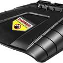 631-04354C Chute Assembly for MTD, for Cub Cadet, for Troy-Bilt, T130 Z510 RZT-L42 ZT1-46 LX SX Ultima Replaces 631-04354, 631-04354A, 631-04354B, 731-07020, 731-07020B, 931-06354