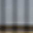 IRIS USA 72 QT Plastic Storage Box with Lid and Latches - 4 Pack - BPA-Free, See-Through Organizing Solution, Durable Nestable Stackable Containers, Secure Pull Handle - Clear