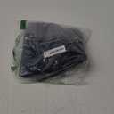 Amazon Essentials Men's Athletic-Fit Stretch Jeans 30W
