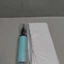 2 Pack Inflatable Serving Bar Buffet Cooler - Ice Tray for Food & Drinks, Portable for Parties, BBQ, Picnic, Pool Keep Cold All Day Reusable & Leak-Proof Summer Essentials