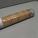 EVOZEN Bamboo Blinds for Interior Windows, Custom Bamboo Shades