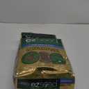 Scotts EZ Seed Patch & Repair for Sun and Shade Combination Mulch, Sun and Shade Grass Seed and Fertilizer for Bare Spots and Repair, Grows Anywhere, 10 lbs.