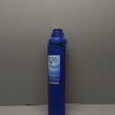 AP917HD-S Water Filter, Compatible with Aqua-Pure AP917HD-S Whole House Sediment/CTO Filter Cartridge for 3M Aqua-Pure AP904 System, W/Scale Inhibitor (1 Pack)