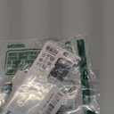 KODAK SDHC Card 32GB UHS-I U1 V10 Premium, up to 85MB/s Read Speed, for Full HD Video and High-Resolution Pictures, Compatible with SDHC Standard - EKMSD32GHC10K