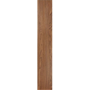 Achim Tivoli II 6"x36" 2.0mm Peel & Stick Vinyl Floor Planks 10 Planks/15 Sq. ft. Redwood