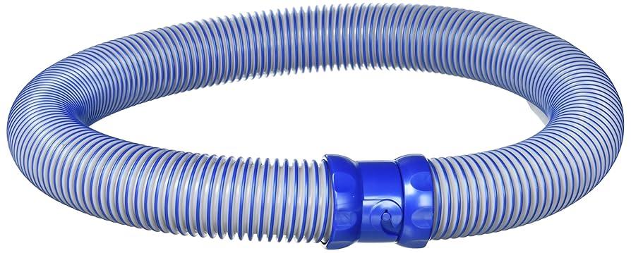Pool Vacuum Twist Lock Hose Swimming Pool Hose