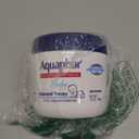 Aquaphor Baby Healing Ointment Advanced Therapy Skin Protectant for Chapped or Dry Skin, Drool Rash and Diaper Rash Ointment, 14 Oz Jar