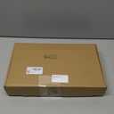 3 Pack Boys Straight Leg Sweatpant Kids Open Bottom Drawstring Athletic Jogger Baggy Elastic Waist Pant with Pocket (13-14 Years, Black, Royal Blue, Light Gray)