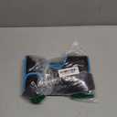 DR. BRACE ELITE Knee Brace with Side Stabilizers & Patella Gel Pads for Maximum Knee Pain Support and fast recovery for men and women-Please Check How To Size Video (Earth, XX-Large)