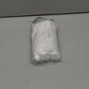 Aifer Women's Off The Shoulder Tops Sexy Long Sleeve Shirts Oversized Fashion Casual Batwing Sweaters Pullover Tunic Tops, M