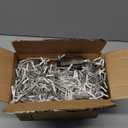 JDGJYDS 328 FT Christmas Light1000 LED Xmas Lights OutdoorChristams String Lights Waterproof 8 Modes & Timer, Fairy Lights Plug in for Weeding, Patio, Party, Holiday,Christmas Decor (Cool White)