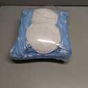 Juju Blue Kawaii Nap Mat - Kawaii Stuff Toddler Nap Mat - Nap Mats for Preschool - Kids Sleeping Bag - Kawaii Accessories Nap Mats for Preschool - Sleeping Bag for Kids