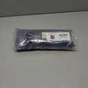 Dokotoo Womens Tops Casual Pleated V Neck Puff Long Sleeve T Shirts Loose Tunic Business Blouse (XX-Large, Blue)