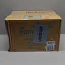 Pampers Baby Diapers - Swaddlers - Size 3, 168 Count, Ultra Absorbent Disposable Infant Diaper