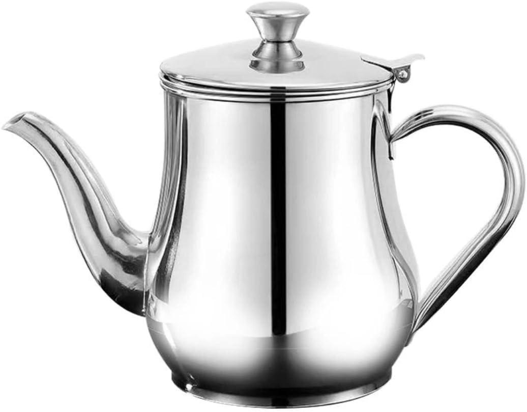 bacongrease containergrease container for kitchenbacon grease saver with strainer Used for storing frying and cooking oils in the kitchen