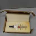 R0317200 Pilot Gas System Ignitor Compatible With Zodiac Jandy Lite2LD Pool and Spa Heater 125, 175, 250, 325, 400 Hot Surface Ignitor Replacement Kit