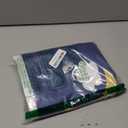 Kids Bedroom Space Decorative Pillow Covers,Spaceship Galaxy Theme Throw Pillow Covers Decor for Boys Toddler Baby Room Playroom Classroom Nursery,18x18 Inch Pillowcase Set of 4