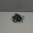 Dorman 911-412 Vapor Canister Purge Valve Compatible with Select Ford / Mercury Models