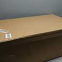 CENSTECH Windowless Air Conditioner, Swamp Cooler with 4 Modes & 3 Speeds, 15H Timer for Smart Auto-off, 2-Gal Tank for 20H Cooling, Remote, 120° Oscillating Portable Air Conditioners No Hose Needed