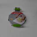 GoodCook Everyday Melon Slicer