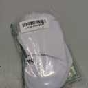 Balega Hidden Comfort Performance No Show Athletic Running Socks for Men and Women, Small