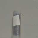 Replacement-Voice-Remote-Control-for-Insignia-Toshiba-Pioneer-Fire-Smart-TVs