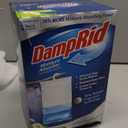 DampRid Fresh Scent Hanging Moisture Absorber, 16 oz., 3 Pack - Eliminates Musty Odors for Fresher, Cleaner Air, Ideal Moisture Absorbers for Closet, 14% More Moisture Absorbing Power*