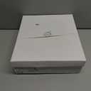 The Drop Women's Bea Platform Heel (Black, 6)