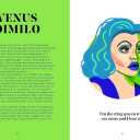 50 Drag Queens Who Changed the World: A Celebration of the Most Influential Drag Artists of All Time