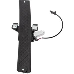 751-797 Front Left Driver Side Power Window Regulator w/Motor Fit For Chrysler PT Cruiser 2006 2007 2008 2008 Replace# 5067591AA 5067591AB 5067591AC 5067591AD 5067591AE