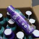 OWYN Protein Shake Variety Pack, Dark Chocolate, Cold Brew Coffee, Cookies and Creamless Flavored Protein Shakes, 20g Protein, 4g Sugar, 3g Fiber, Dairy Free, Plant Based Protein Drink, 12 Count BB 9/26/25