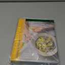 Cooking Fast and Slow: Easy, Comforting, (Mostly) Plant-Based Recipes for Busy People [A Cookbook]