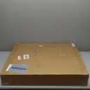 Floor Mats for Mazda CX-30 2020-2025, All Weather Floor Mats Trunk Cargo Liner with Backrest Protectors and Door Sill Guards Accessories, Full Coverage Set