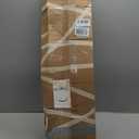 Boat Trailer Guide Boat Trailer Guide Pole, White 48Inch