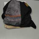 Hermione Granger Costume, Official Harry Potter Wizarding World Outfit for Kids, Classic Child (Small (4-6x))