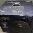 MAMNV Robot Vacuum