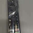 CT-95018 Replacement Voice Remote Control Compatible for Toshiba  Insignia 4K LED UHD Smart TV 40C350KU 43C350KU 50C350KU 55C350KU 65C350KU 75C350KU NS-24F202NA22 NS-42F201NA22 NS-55F301NA22