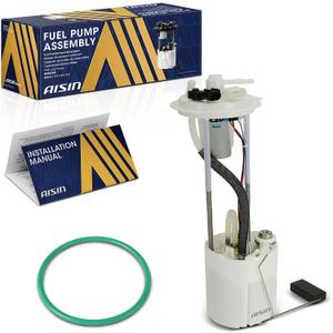 AISIN AFTERMARKET FUPGM-00629 Fuel Pump Module Assembly