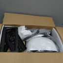 Waitbird Steam Cleaner for Home, Handheld Steamer for Home Cleaning