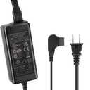 NEEWER D-Tap Battery Charger with 3.3feet/1m D-Tap Cable for V-Mount/V-Lock/Gold Mount Battery, Compatible with NEEWER BP-95W BP-190WS BP-150WS BP-V47 BP-V95 Sony BP-U65 BP-U68 etc.[Output: 16.8V 2A]