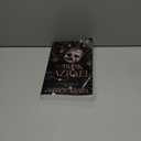 The Book of Azrael (Gods & Monsters)