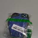 Voerou Sleep Mask Bluetooth 5.4 Headphones, Eye Masks for Sleeping with Ultra-Thin Stereo Speakers, Sleeping Mask Wireless Earbuds for Men Women Sleep, Cool Tech Gadgets for Teen Boys