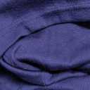 3 Pack Women's Cotton Plus Size Tunic Tops Thumb Hole Crew Neck Long Sleeve Shirts Casual Loose Y2k Trendy Outfits, Size 3XL