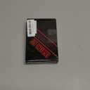 LED Light Kit Compatible with Lego Flying Ford Anglia 76424 (No Models Only Light) Creative Lighting Set Accessories Compatible with Lego Anglia 76424 Set