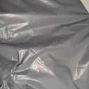 PARFINER Mosquito Net for Patio Bed Tent King Size Portable Mosquito Netting (87 * 79 Inch Grey)
