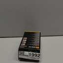 Walkie Talkies Long Range for Adult, MT10 Rechargeable Walkie Talkies FRS Two Way Radio, NOAA, 1200mAh Li-ion Battery USB-C Cable, LED Flashlight, VOX Walkie Talkie for Hiking Camping, 2 Pack