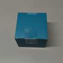 BGOVERSS White Noise Machine with Night Light  20 Soothing Sounds, 10 Color Lights, 5 Timer Settings & Memory Function, Portable Sleep Sound Machine for Baby Nursery, Kids & Adults, Pink